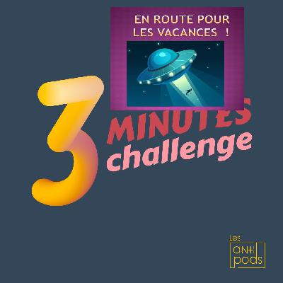 Thème 19 - La participation de Dany - Mes pires vacances Thème 19 - La participation de Dany - Mes pires vacances