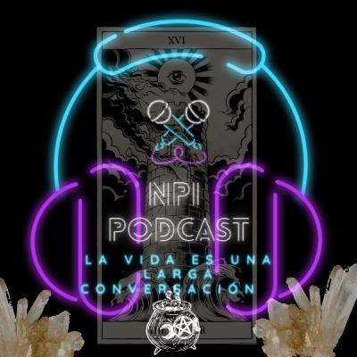 Brujería en Colombia