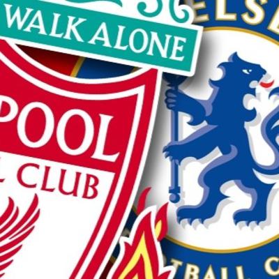 Jelang laga Liverpool vs Chelsea; Apakah The Reds memang besar lagi? atau Chelsea memang menakutkan dengan pemain barunya? Jelang laga Liverpool vs Chelsea; Apakah The Reds memang besar lagi? atau Chelsea memang menakutkan dengan pemain barunya?