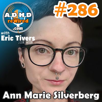 Coping With Loss: How Faith & Relationships Bring Healing w/ David Allen_Episode 39