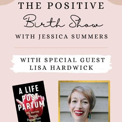 A Life Post-Partum