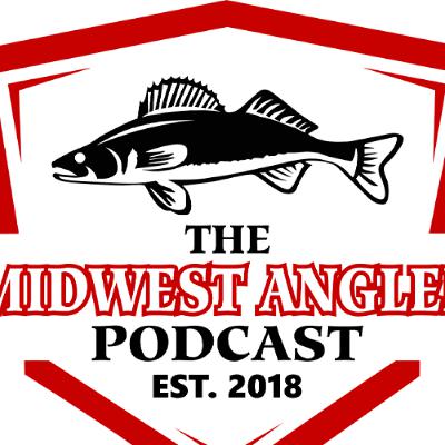Episode 309