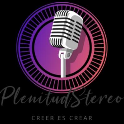 Hablemos sobre los miedos