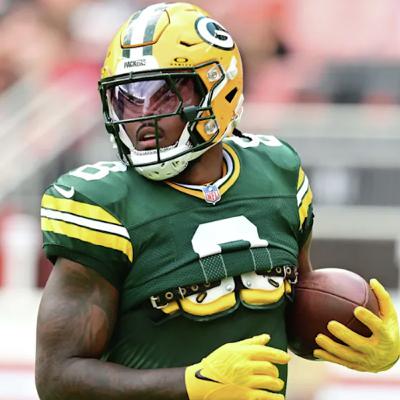 Get-Right on the Ground