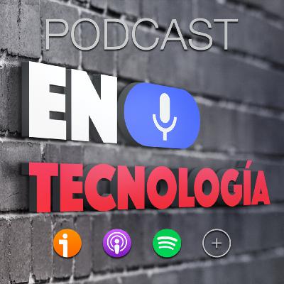 Episodio 3, Temporada 2021