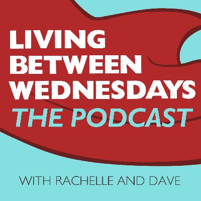 Episode 171 - Avengers: Endgame