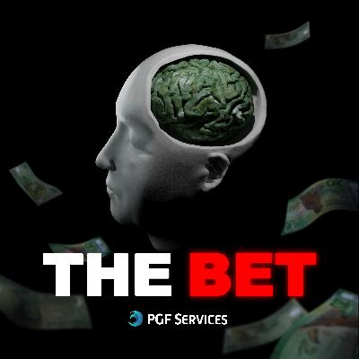 The Bet Trailer