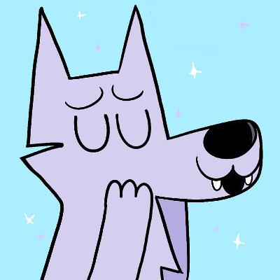 PCWC - Awoo (minisode + Deya Muniz)