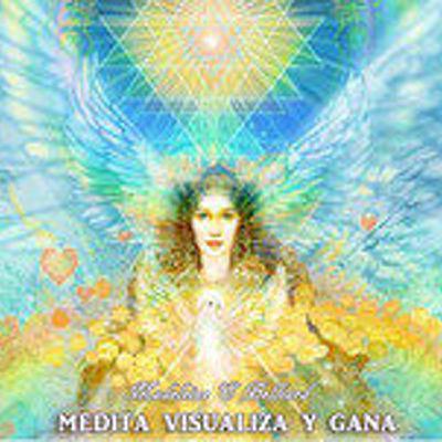 'afirmaciones para mejorar las manifestaciones' 'afirmaciones para mejorar las manifestaciones'