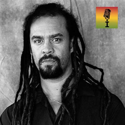 082 - Michael Franti (2000) 082 - Michael Franti (2000)