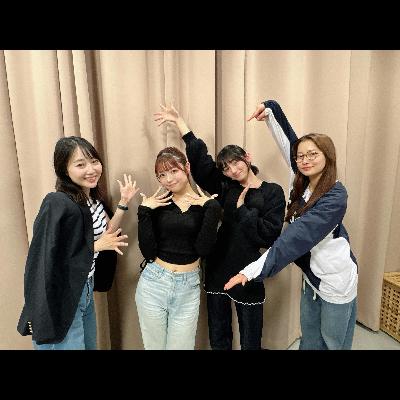 【第43回】『ハッピーバースデー! 白岡 have Fun!』をお届け♪