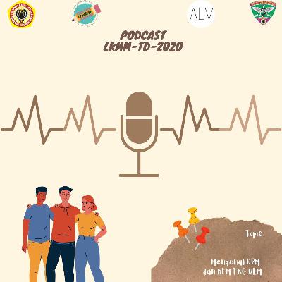 AlveTalk#2_4 (TROCHLEARIS)_LATIFAH AINI.S