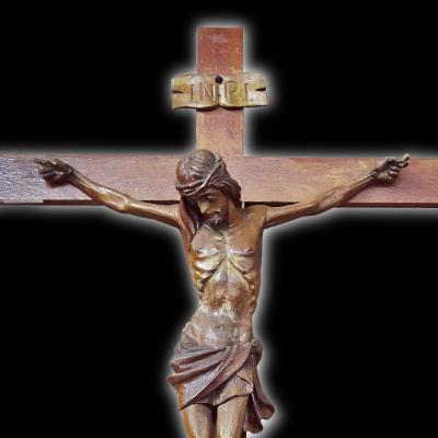 What Religions Really Say About Atheists: Fear Tactics, Myths & Personal Stories What Religions Really Say About Atheists: Fear Tactics, Myths & Personal Stories