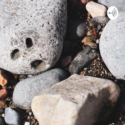 MUCHOS PASOS PARA PUBLICARLO LAPTM