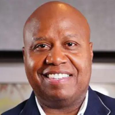 Walter Bond: Stop Throwing Pity Parties