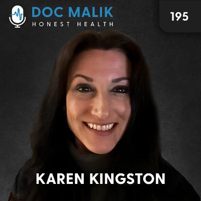 #195 - Covid 19, Pfizer Lawsuits And Synthetic Biology