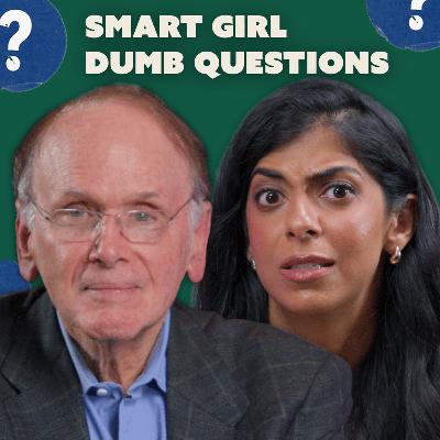 Is Every War About Oil? Pulitzer Prize Winner Daniel Yergin