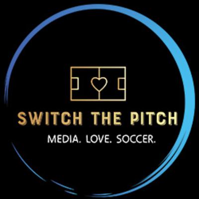 The STP Podcast S3 Ep.4: To MLS or Not to MLS That Is The Question