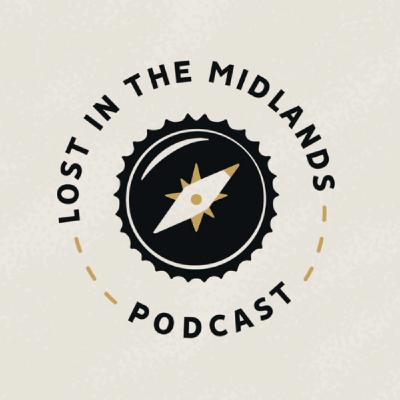 How Randy Birchmore Built a Collision Repair Shop w/ a 100% Guarantee | Lost in the Midlands EP 116