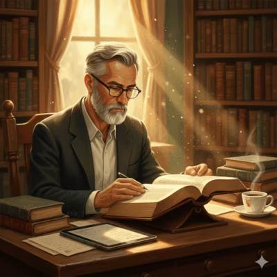 Teologia Positiva: Uma abordagem de estudo da Fé Cristã - Termos Teológicos 100