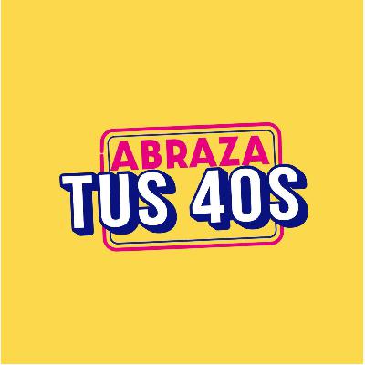 FAV. EP25 - Favoritas del Cine y TV - Series y Películas