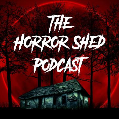 The Amityville Horror 1979 Movie Review