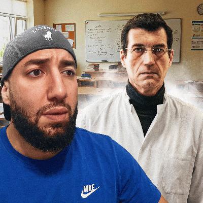 Il était dans la classe du fils de Xavier Dupont de Ligonnès...