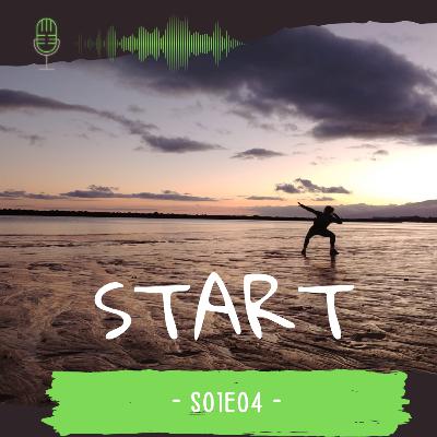 s01e04 Do startu, gotowi, START!