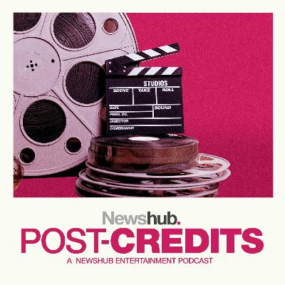 The Last of Us:Part Two Spoiler-cast ft Wretched review