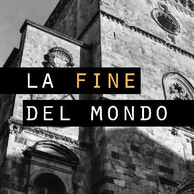Episodio 6 - Tutto l'oro del mondo Episodio 6 - Tutto l'oro del mondo