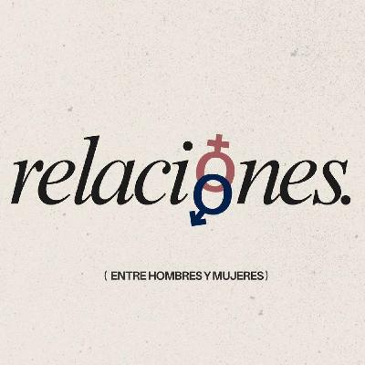 Fidelidad que persigue Fidelidad que persigue
