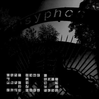 SCB @ Sisyphos, Berlin 18 Okt 2025