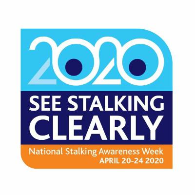 See Stalking Clearly - Episode One: Recognising Risk