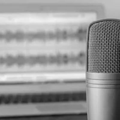 CAS In Conversation Ep. 1 | David Macmillan and William Kaplan with Peter Devlin