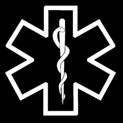 Lección 4 - Control de sangrado (parte 2)