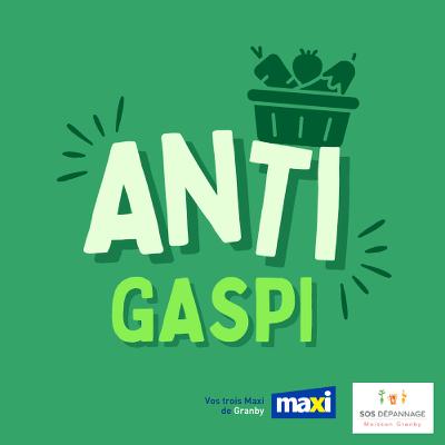 Des trucs pour bien planifier vos repas!