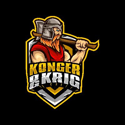 098 - Listepod Kings of Oslo 2026