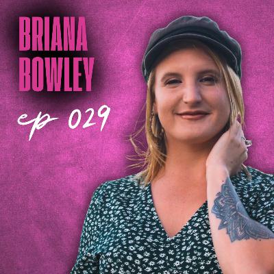 E29. Instinct vs Intuition: The Difference That Saves Lives