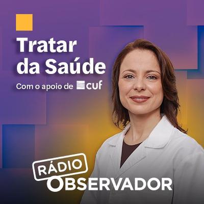 Tratar da Saúde. Cancro do intestino: o que fazer a partir dos 40?