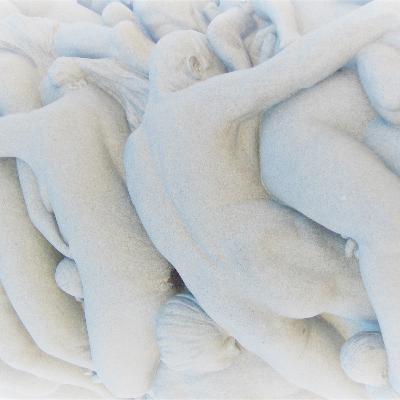 Cleanup - Episode 37 of Worlds Collide