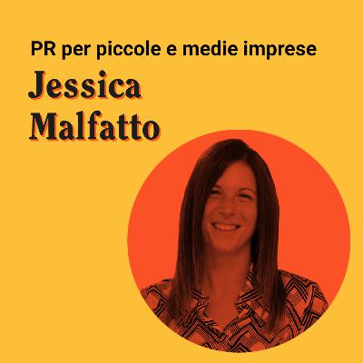 PR per piccole e medie imprese: da dove iniziare e perché PR per piccole e medie imprese: da dove iniziare e perché