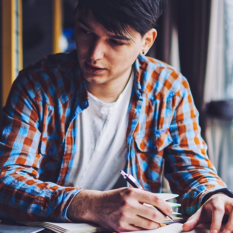 Most reliable narrative essay topics