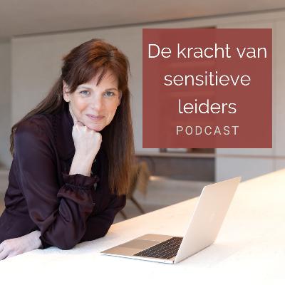 "Ik voel aan dat" - statements gebruiken in sterk leiderschap: Een interview met Wim Farasyn, Founder & managing partner Lanark "Ik voel aan dat" - statements gebruiken in sterk leiderschap: Een interview met Wim Farasyn, Founder & managing partner Lanark