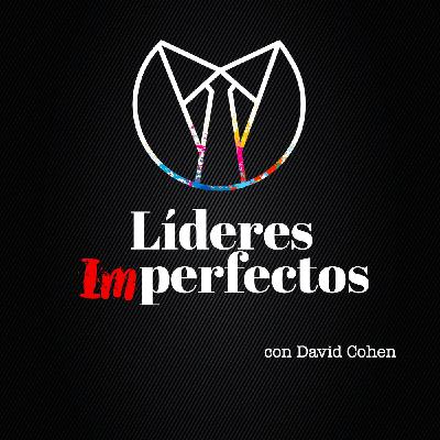 Episodio 15:  Q&A: Cómo lidiar con un crack que no admite feedback y otras cuestiones de nuestro clientes