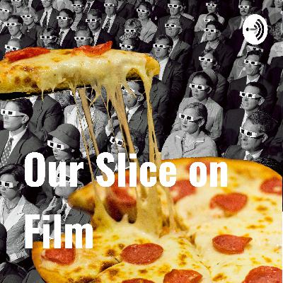 Slice #43 - Mortal Kombat (2021) with Dalton