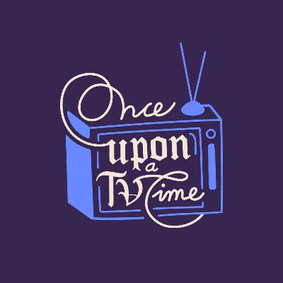 Going down the rabbit hole with 'Lost' fan Blake Larsen