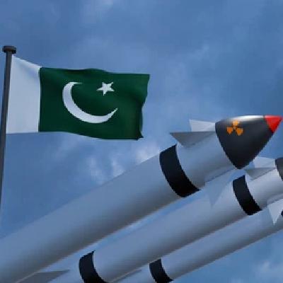 #293 El padre de la bomba atómica pakistani