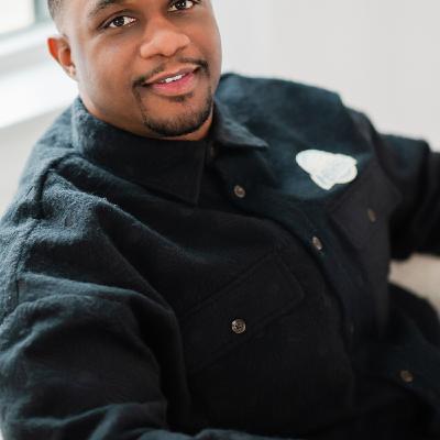 Episode 17: you have 15 minutes... I'm pulling up Episode 17: you have 15 minutes... I'm pulling up