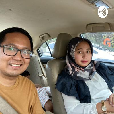 Sharing Bareng Teman - Travelling ke Jepang saat endemi Sharing Bareng Teman - Travelling ke Jepang saat endemi
