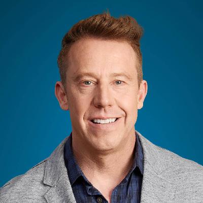 The New ABM Skillset: Engineering the Modern Go-To-Market Team